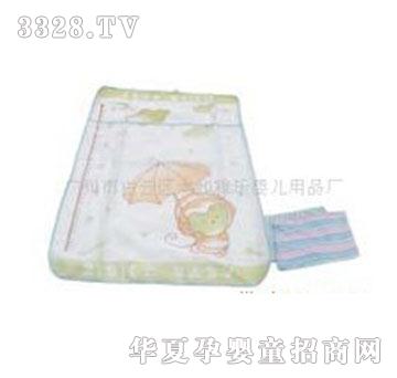 爱婴宝网目组合尿垫