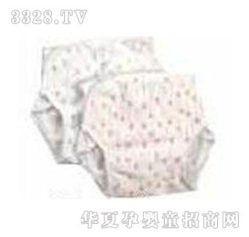 爱婴皇婴儿尿裤YH-8506