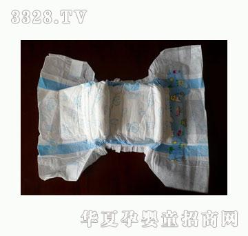 南方洁柔宝宝婴儿纸尿裤