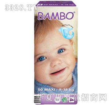 bamboӤֽ50Ƭװ