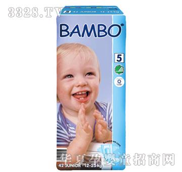 bamboӤֽ42Ƭװ