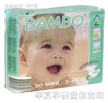 bamboӤֽ30Ƭװ