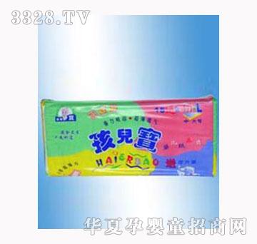 孩儿宝纸尿片L