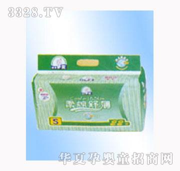 孩儿宝纸尿裤L