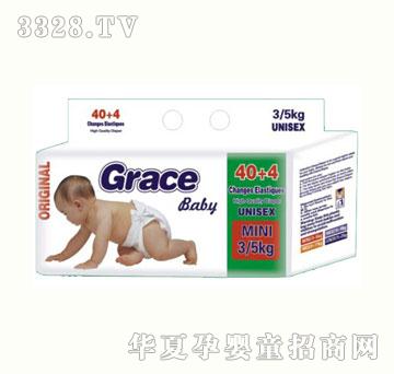 graceӤֽ44Ƭװ