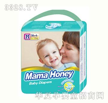 mamahoneyӤֽ42Ƭװ