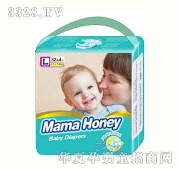 mamahoneyӤֽ36Ƭװ