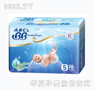 ABCsBBӤ�׶�ֽ���S28