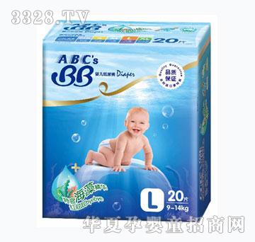 ABCsBBӤ�׶�ֽ���L20