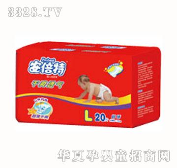 Ӥ׶ֽL20