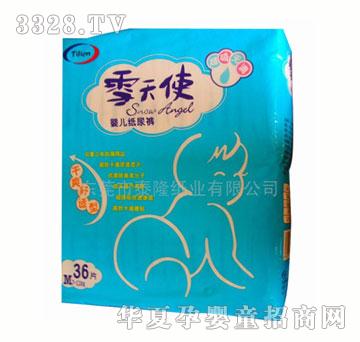 雪天使婴儿纸尿裤X36片