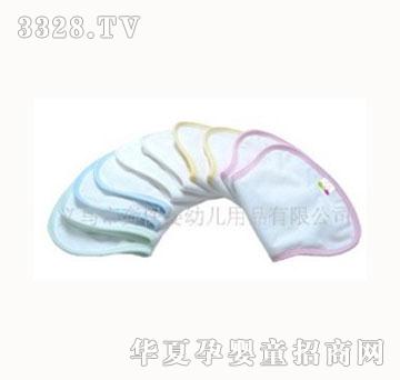 安贝贝全棉尿布