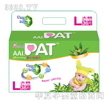 PATֽƬP05040