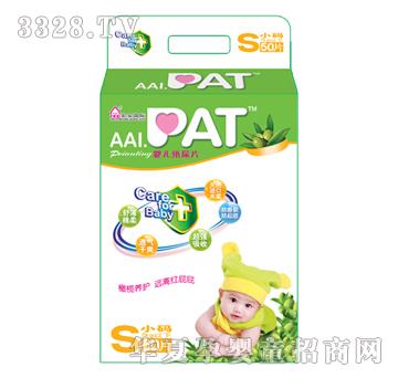 PATֽƬСP05042