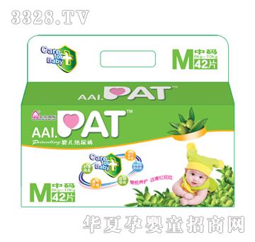 Patֽ42ƬJa06011