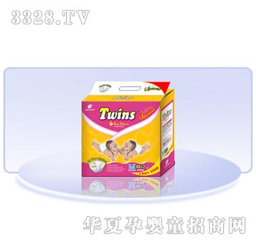 TwinsM48Ƭ+2Ƭ