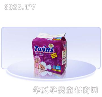 Twins尿裤XL号12片