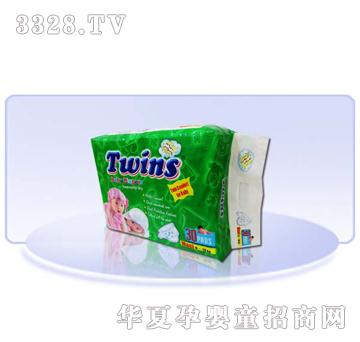 Twins尿裤M号30片