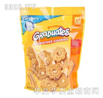 α-ȦȦ155g
