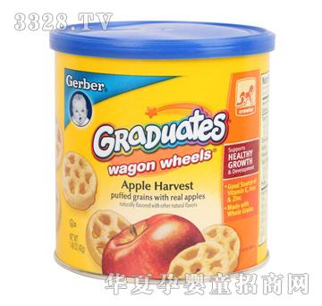 α-ֱ42gƻζ
