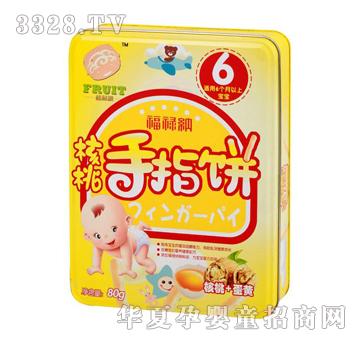 »-ָ80g+ƣ