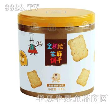 -ȫ֥100g