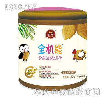 -ȫӪ150gǣ