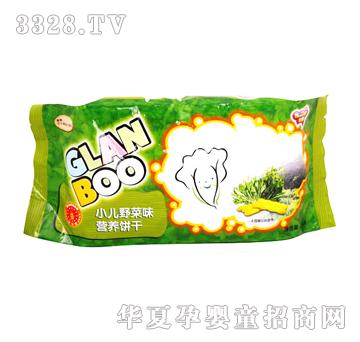 -ҰζӪ80g