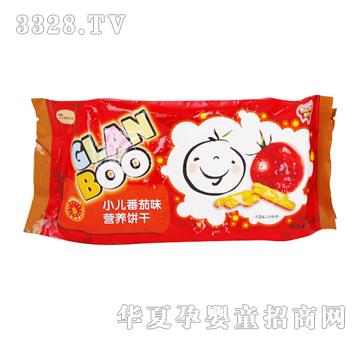 -ζӪ80g
