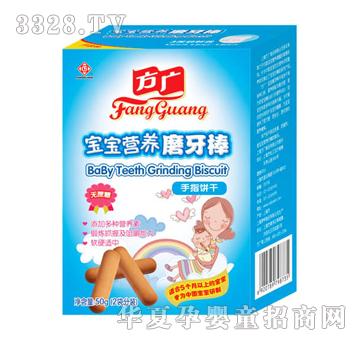 -Ӫĥ50gָΣ