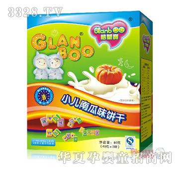 -СϹζ80g