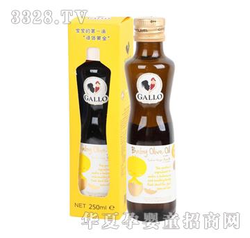 ¶-Ӥؼե250ml