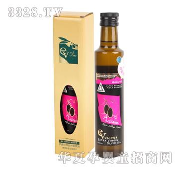 ޱ-ؼե250mlȻŨ㣩