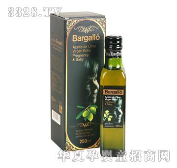 Ͷ-ؼեӤ250ml