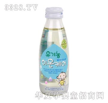 ʳƷ-Ӥл140ml