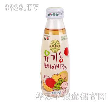 ʳƷ-Ӥлۺ120ml