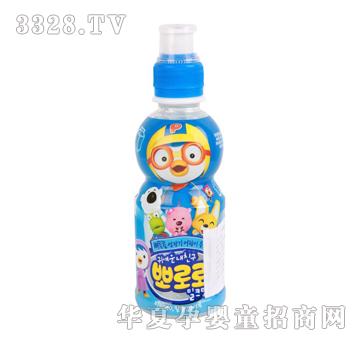 ʳƷ-˵¶¶ţζͯ235ml
