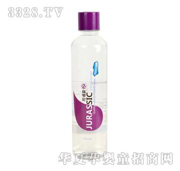 ٪޼-ȻȪˮ430ml