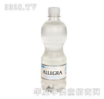 ŷ-ӤȻȪˮ0.5L