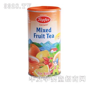 ظ-ˮ200gˮ