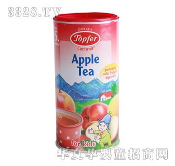 ظ-ƻ200gƻ