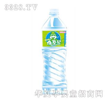 ٪޼-ӤȻȪˮ1000ml