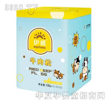 -ţ100g