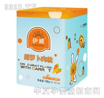 -ܲ100g
