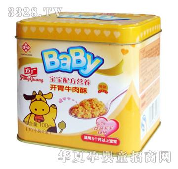 -Ӫ䷽θţ100g