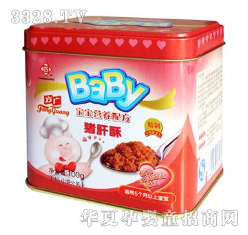 -Ӫ䷽100g