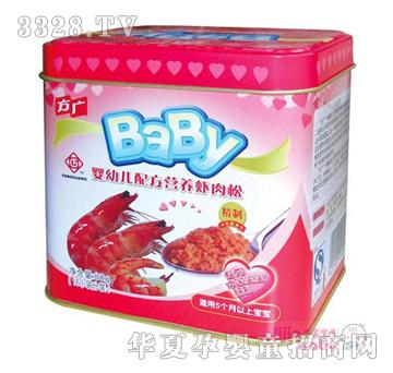 -Ӥ׶䷽ӪϺ80g