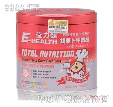 -ܲţ100g