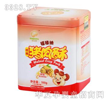 »-װ100g