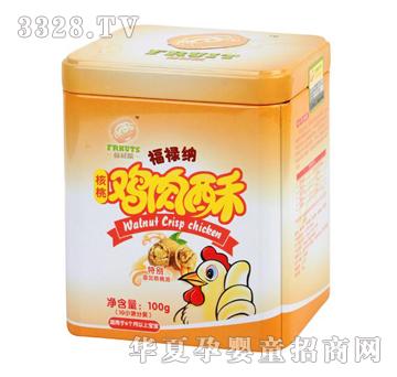 »-Ҽװ100g